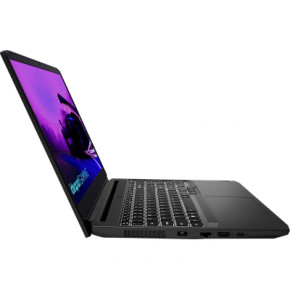  Lenovo IdeaPad Gaming 3 15IHU6 (82K10190RA) 9