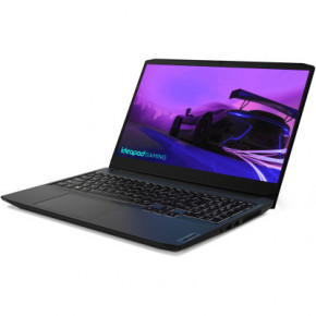  Lenovo IdeaPad Gaming 3 15IHU6 (82K101KJPB) 4