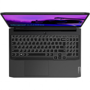  Lenovo IdeaPad Gaming 3 15IHU6 (82K101KJPB) 5