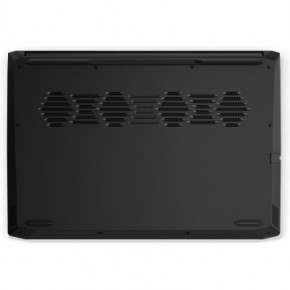  Lenovo IdeaPad Gaming 3 15IHU6 (82K101KJPB) 13