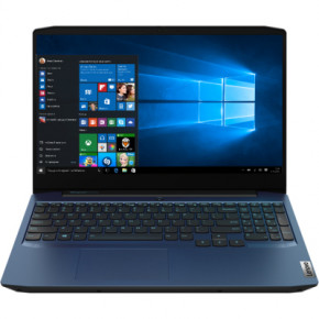  Lenovo IdeaPad Gaming 3 15IMH05 (81Y4016YRA)