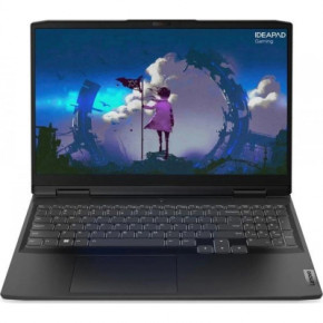  Lenovo IdeaPad Gaming 3 16ARH7 (82SC00AFRA)