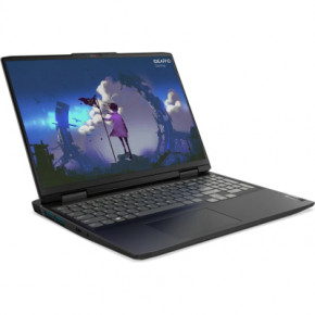  Lenovo IdeaPad Gaming 3 16ARH7 (82SC00AFRA) 3