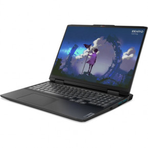  Lenovo IdeaPad Gaming 3 16ARH7 (82SC00AFRA) 4