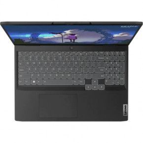  Lenovo IdeaPad Gaming 3 16ARH7 (82SC00AFRA) 5