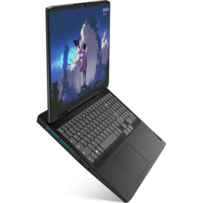  Lenovo IdeaPad Gaming 3 16ARH7 (82SC00AFRA) 6