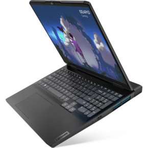  Lenovo IdeaPad Gaming 3 16ARH7 (82SC00AFRA) 7