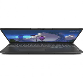  Lenovo IdeaPad Gaming 3 16ARH7 (82SC00AFRA) 8