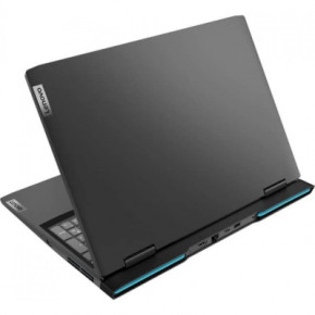  Lenovo IdeaPad Gaming 3 16ARH7 (82SC00AFRA) 10