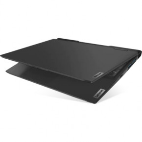  Lenovo IdeaPad Gaming 3 16ARH7 (82SC00AFRA) 11