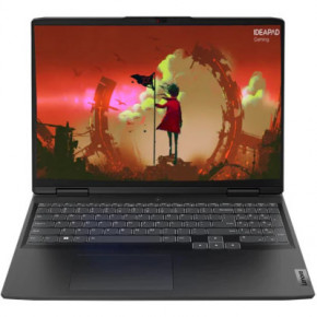  Lenovo IdeaPad Gaming 3 16ARH7 (82SC00AJRA)