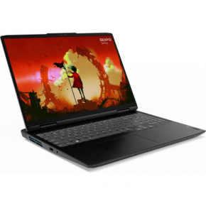  Lenovo IdeaPad Gaming 3 16ARH7 (82SC00AJRA) 3