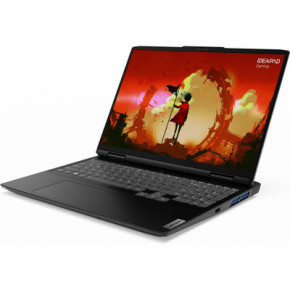  Lenovo IdeaPad Gaming 3 16ARH7 (82SC00AJRA) 4