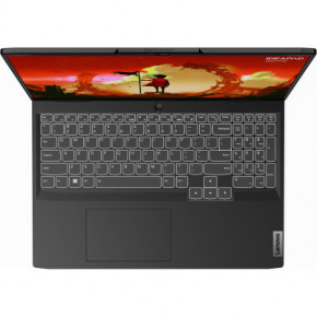  Lenovo IdeaPad Gaming 3 16ARH7 (82SC00AJRA) 5