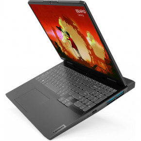  Lenovo IdeaPad Gaming 3 16ARH7 (82SC00AJRA) 7