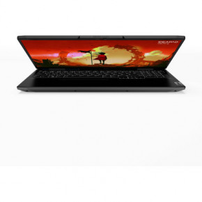  Lenovo IdeaPad Gaming 3 16ARH7 (82SC00AJRA) 8