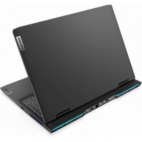  Lenovo IdeaPad Gaming 3 16ARH7 (82SC00AJRA) 10