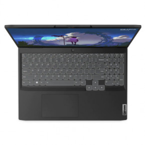  Lenovo IdeaPad Gaming 3 16IAH7 (82SA00EDRA) 3