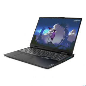  Lenovo IdeaPad Gaming 3 16IAH7 (82SA00EDRA) 4