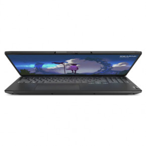  Lenovo IdeaPad Gaming 3 16IAH7 (82SA00EDRA) 5