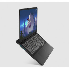  Lenovo IdeaPad Gaming 3 16IAH7 (82SA00EDRA) 8