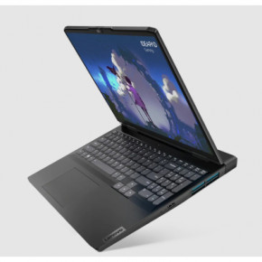  Lenovo IdeaPad Gaming 3 16IAH7 (82SA00EDRA) 9