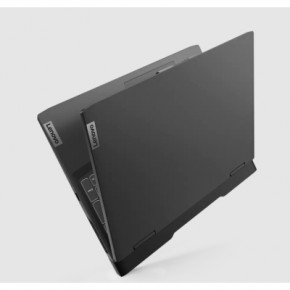  Lenovo IdeaPad Gaming 3 16IAH7 (82SA00EDRA) 10