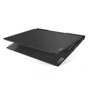  Lenovo IdeaPad Gaming 3 16IAH7 (82SA00G4RA) 6