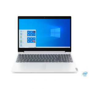  Lenovo IdeaPad L3 15ITL6 (82HL00HCRA)