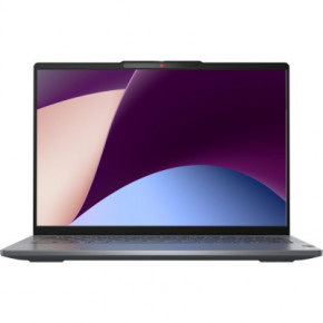  Lenovo IdeaPad Pro 5 14IRH8 (83AL003LRA)