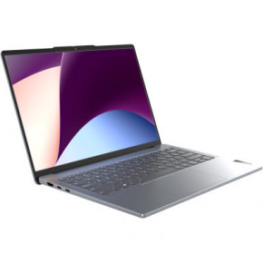  Lenovo IdeaPad Pro 5 14IRH8 (83AL003LRA) 3