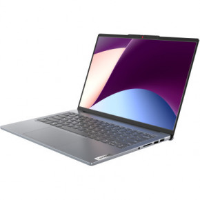  Lenovo IdeaPad Pro 5 14IRH8 (83AL003LRA) 4