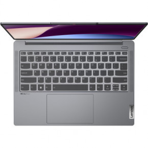  Lenovo IdeaPad Pro 5 14IRH8 (83AL003LRA) 5