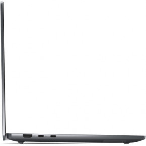  Lenovo IdeaPad Pro 5 14IRH8 (83AL003LRA) 6