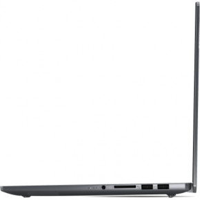  Lenovo IdeaPad Pro 5 14IRH8 (83AL003LRA) 7