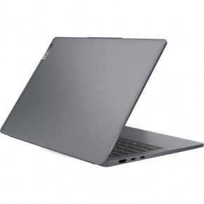  Lenovo IdeaPad Pro 5 14IRH8 (83AL003LRA) 8