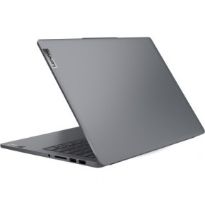  Lenovo IdeaPad Pro 5 14IRH8 (83AL003LRA) 9