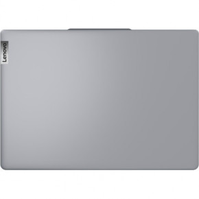  Lenovo IdeaPad Pro 5 14IRH8 (83AL003LRA) 10