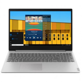  Lenovo IdeaPad S145-15API (81UT008WRA)