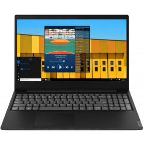  Lenovo IdeaPad S145-15 (81MV00U0RA)