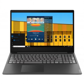  Lenovo IdeaPad S145-15 (81MX0033RA)