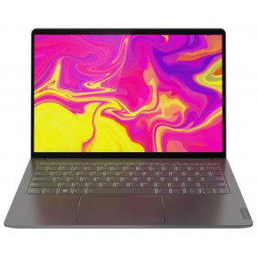  Lenovo IdeaPad S540-13IML (81XA0098RA)