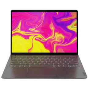  Lenovo IdeaPad S540-13IML (81XA0099RA)