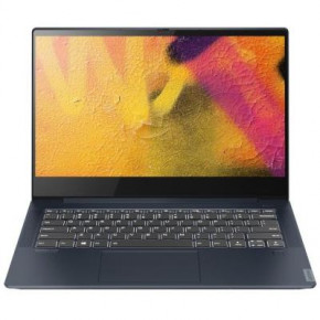  Lenovo IdeaPad S540-14 (81ND00GSRA)