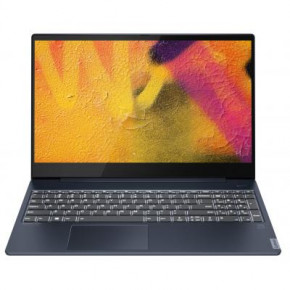  Lenovo IdeaPad S540-15 (81NE00BSRA)