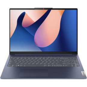  Lenovo IdeaPad S5 16IAH8 (83BG0058RA)