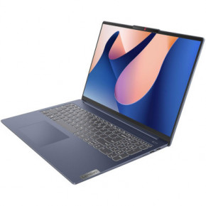  Lenovo IdeaPad S5 16IAH8 (83BG0058RA) 4