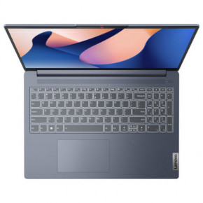  Lenovo IdeaPad S5 16IAH8 (83BG0058RA) 5