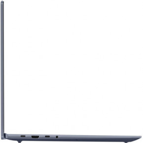  Lenovo IdeaPad S5 16IAH8 (83BG0058RA) 6