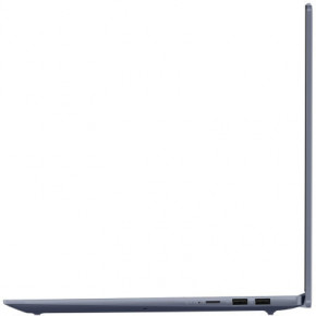  Lenovo IdeaPad S5 16IAH8 (83BG0058RA) 7